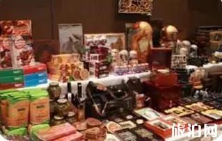 清明节去和田旅游必备物品？你带了什么？