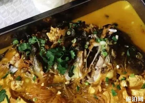 春节去哈密旅游必备物品？你带了什么？