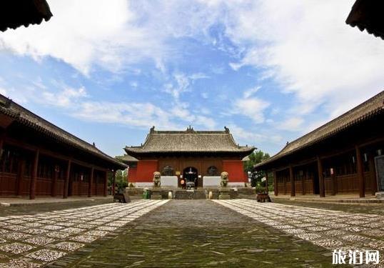 黔东南在京举办一带一路高峰论坛推介会
