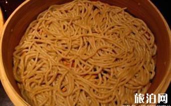 昌吉是2岁宝宝玩耍的地方_昌吉是2岁宝宝玩耍的地方