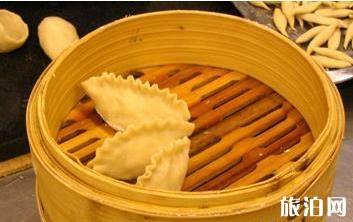 昌吉至重庆旅游指南_行程表_景点推荐