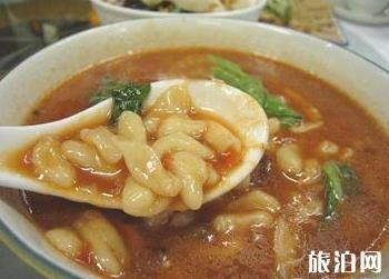 昌吉至新加坡旅游指南_行程表_景点推荐