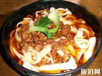 黔南至迪拜旅游指南_黔南至迪拜旅游安排_黔南至迪拜推荐景点