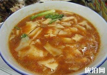 黔南至重庆旅游指南_行程表_景点推荐