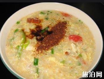 黔南至张家界旅游指南_行程表_景点推荐