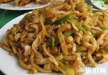 黔南至云南旅游指南_行程表_景点推荐