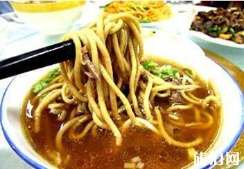 白城旅游报价_白城旅游费用_白城旅游费用多少？