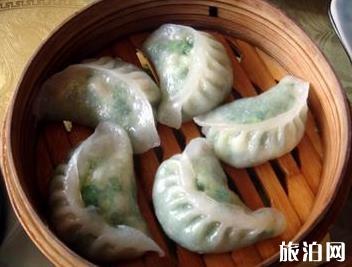 博尔塔拉到杭州旅游指南_行程_景点推荐