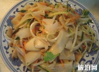 适合求婚的毕节餐厅_适合求婚的毕节餐厅_适合求婚的毕节餐厅