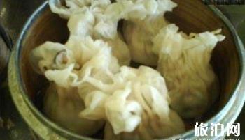 毕节是买衣服的好地方_毕节是买衣服的好地方