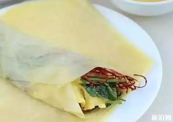 安顺至重庆旅游指南_行程安排_景点推荐