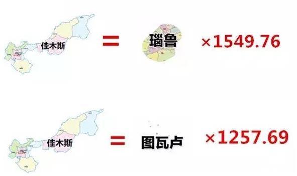 贵州五一开启多彩活动贵州满意旅游之痛之旅