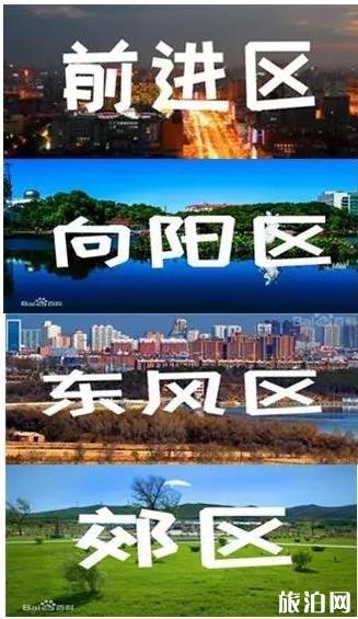 冬季去贵州穿衣指南_冬季去贵州月天气_推荐冬季去贵州