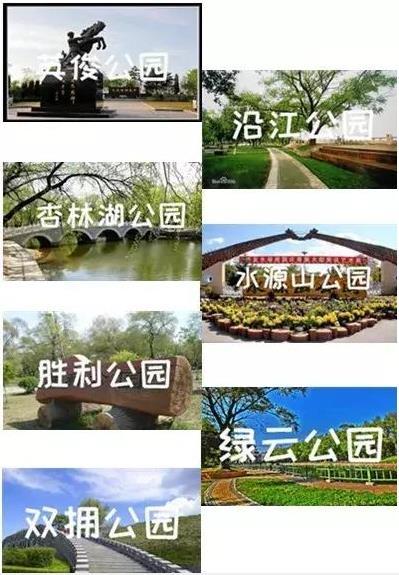 如何从崇左到友谊关