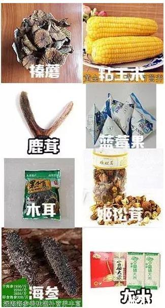 11月去新疆穿衣指南及当月天气_ 11月新疆旅游景点推荐_ 11月新疆美食推荐
