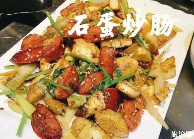 六月去邯郸穿衣指南_六月天气_六月去邯郸推荐