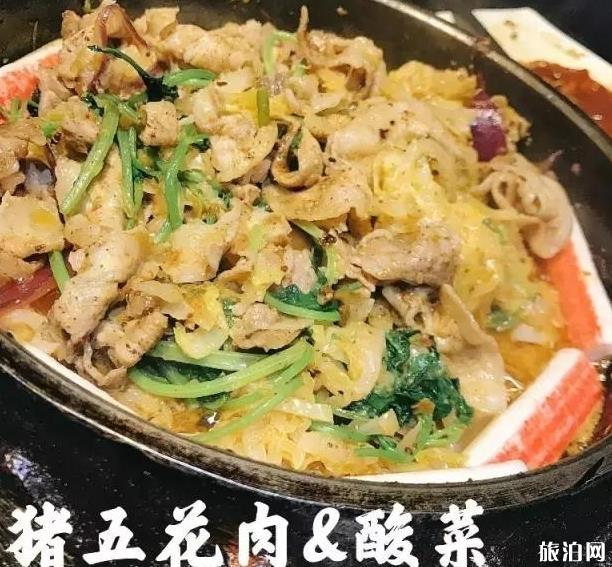 贵港七月穿衣指南_七月天气_七月注意事项