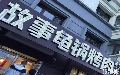 贵港端午节穿衣指南_端午节去贵港的月份天气_龙舟节推荐去贵港游玩