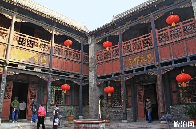 夏季自贡旅游必备物品
