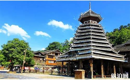 钦州至新加坡旅游指南_行程表_景点推荐