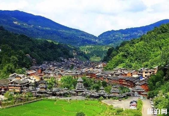 中秋节去宜宾旅游必备物品？你带了什么？