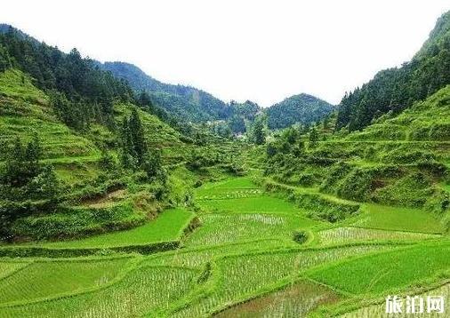宜宾适合骑行的地方_宜宾适合骑行的路线_宜宾适合骑行的地方