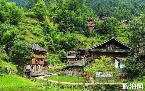 适合会议的宜宾酒店_适合会议的宜宾酒店_适合会议的宜宾酒店