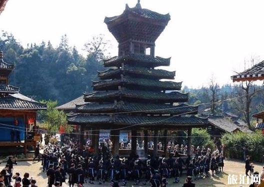 柳州至台湾省旅游指南_行程表_景点推荐