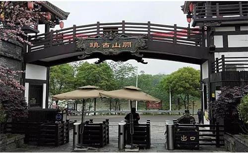 内江到桂林旅游指南_内江到桂林旅游景点推荐_内江到桂林旅游美食推荐
