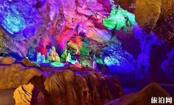 北海涠洲岛** *旅行时间？去哪个月合适？