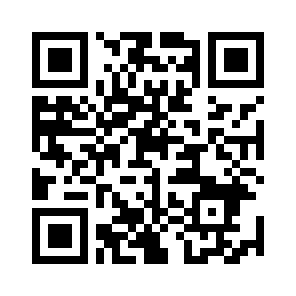 产品二维码
