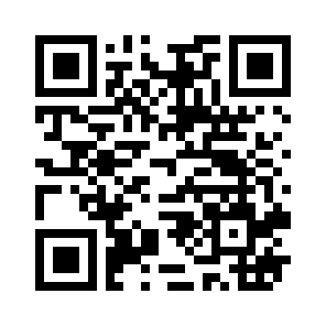 产品二维码
