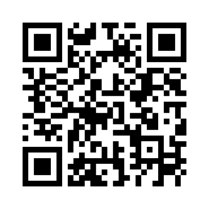 产品二维码