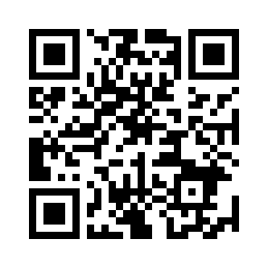 产品二维码