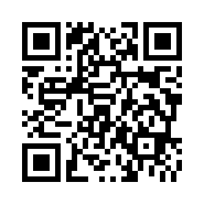 产品二维码
