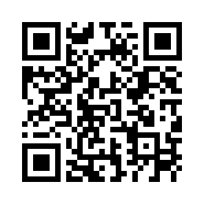 产品二维码