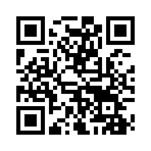 产品二维码