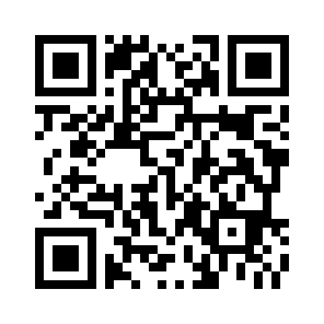 产品二维码