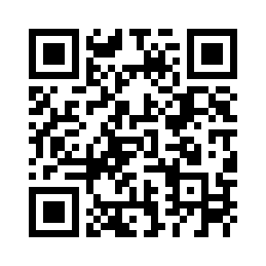 产品二维码