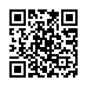 产品二维码
