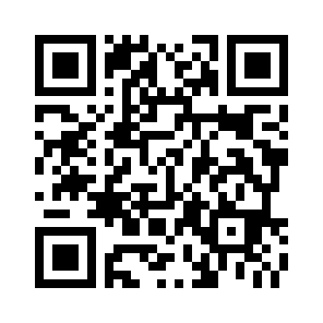 产品二维码