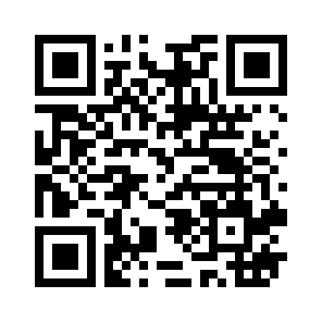 产品二维码