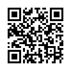 产品二维码