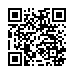 产品二维码
