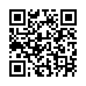 产品二维码