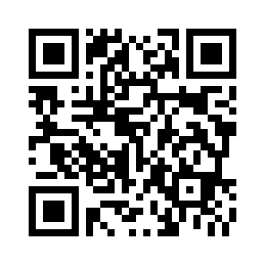 产品二维码