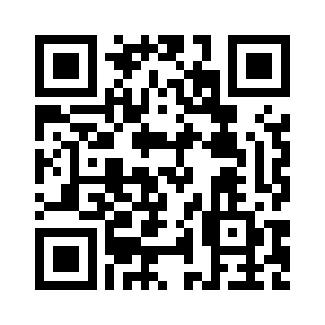 产品二维码