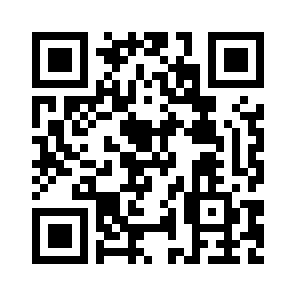 产品二维码