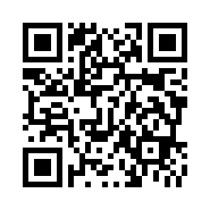 产品二维码