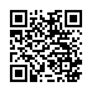 产品二维码